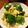 ふう太＆しゃあ's cooksnap of when they made ブロッコリーとふわふわ卵☆中華炒め.