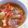 Aloha☆★'s cooksnap of when they made 【学校給食】トマトとたまごのスープ.