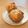 ●ゆゆゆ●'s cooksnap of when they made ほんわり酒粕マフィン☆.