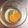 ゆかりんご117♪'s cooksnap of when they made 卵を片手で割る方法.