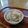 クックI7I5L1☆'s cooksnap of when they made 簡単ふきごはん油揚げ入り.