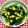 tokotann's cooksnap of when they made ほうれん草のバター炒め.