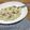 かなこっち's cooksnap of when they made プロ直伝・フキノトウのポテトサラダ.