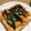 おぬん♩'s cooksnap of when they made 激ウマ❤キムチマヨトースト～韓国のりのせ.