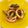 ❁Abake❁'s cooksnap of when they made イカとアスパラの塩麹炒め.