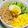 そりっどクン's cooksnap of when they made 【フライパンひとつ】簡単しっとり鶏そぼろ.