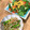 mikko6's cooksnap of when they made ご飯が進む！もやしとニンニクの芽の炒め物.