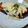 LOVEのこ's cooksnap of when they made ★ふんわりまるごとなすのグラタン★.