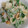 名月。's cooksnap of when they made 簡単エビマヨ.