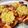 クックCGOENX☆'s cooksnap of when they made あっという間に完食！鶏肉のネギ塩ダレ.