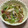 亜久里's cooksnap of when they made 簡単◎ねぎとベーコンのバター醤油炒め.