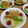 クックI7I5L1☆'s cooksnap of when they made パリパリ麺のサラダ.