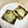 冷蔵庫レスキュー隊's cooksnap of when they made 海苔の佃煮で♪しらすの油揚げピザ.