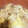 めのこちゃん's cooksnap of when they made 豚バラとキャベツのみそ蒸し.