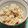 ともこキッチン's cooksnap of when they made 帆立の炊き込みごはん.