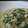 atsuvega's cooksnap of when they made ほっとする～ にらの卵とじ♪.
