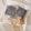 richim030's cooksnap of when they made チョコスコーン《HM150g》.