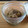 カナさん's cooksnap of when they made ふきのとうみそ(ばっけみそ).