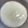 Yokchina's cooksnap of when they made 昔なつかし牛乳かん.