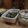 クックZSDRIX☆'s cooksnap of when they made かぶの葉とちりめんじゃこ炒め.