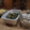 クックZSDRIX☆'s cooksnap of when they made かぶの葉とちりめんじゃこ炒め.