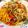 アンティーまゆ's cooksnap of when they made 極上ソース焼きそば.