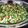 FaithAloha's cooksnap of when they made 中近東から地中海に渡った、タッブーレ♪.