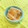 〜みみ〜's cooksnap of when they made 切干大根と油揚げ・人参の煮物〜砂糖なし.
