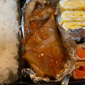 りおら3's cooksnap of when they made お弁当冷凍作り置き！特製だれ漬け★豚焼肉.