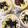 kisberry's cooksnap of when they made 【美腸ごはん】さつま芋のきな粉白和え.