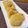ばぁばまんま's cooksnap of when they made レンコンつみれバーグ.