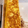 ☆ドキンちゃん☆”'s cooksnap of when they made お弁当に◎白だしで簡単♪だし巻き玉子.