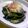 ぽんぷー's cooksnap of when they made ばあちゃんの茄子炒り～*☆.