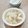 パンダ達の母です。's cooksnap of when they made ５分で完成♪豆腐とキノコの明太とろとろ煮.