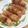 えりこ82☆'s cooksnap of when they made *もやしの豚肉巻き*.