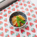 あやちん０８１６'s cooksnap of when they made 20分で簡単☆大根と人参とちくわの煮物.