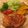 ★Yuring★'s cooksnap of when they made 旦那さんいちおし♪豚のピリ辛炒め.