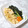 うまうま・らぶ's cooksnap of when they made めんつゆで簡単♪筍とわかめと絹さやの煮物.