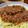 りひーのちゃん's cooksnap of when they made 定番！スパゲッティ・ミートソース♪.