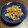 四児のハハ's cooksnap of when they made ☆豚丼風☆焼き肉炒め～♪.