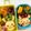 クック甘党。's cooksnap of when they made ポケモン♪ピカチュウ＊キャラ弁.