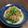 四児のハハ's cooksnap of when they made 豆腐に納豆チーズのせただけ！.