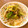 yu26♡'s cooksnap of when they made 電子レンジで簡単！さばとキャベツの和え物.