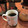 こつゆ514's cooksnap of when they made 豆を挽いてドリップコーヒーを作ってみよう.