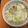 いかっち５'s cooksnap of when they made まるごと新玉ねぎを蒸してスープ仕立て.