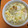 いかっち５'s cooksnap of when they made まるごと新玉ねぎを蒸してスープ仕立て.