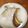 瑞穂’mizuho♡'s cooksnap of when they made 生姜でほっこりナスのお味噌汁.