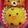 クックS2N1B2☆'s cooksnap of when they made 簡単 お弁当キイロイトリおむすび.