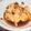 ミュウコ's cooksnap of when they made ガツンとうまい！鶏の照り焼き☆.