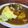 JUNSEIママ's cooksnap of when they made オムレツのハッシュドビーフソース.